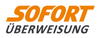 Sofort�berweisung bei PiXXASS
