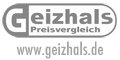 PiXXASS bei Geizhals