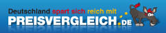 http://www.preisvergleich.de/kategorie/Fotografie-Video/8189/