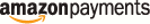 Amazon bei PiXXASS