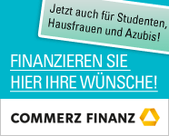 Finanzierung bei PiXXASS