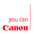 Canon