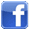 PiXXASS bei Facebook