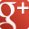 PiXXASS bei Google+