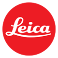 Leica
