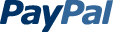 PayPal bei PiXXASS