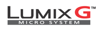 Panasonic Lumix G Panasonic Lumix G