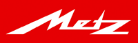 Metz Blitzgeräte Metz