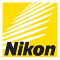 Nikon