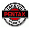 Pentax