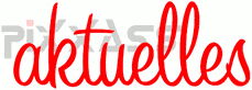 zum PiXXASS Blog
