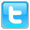PiXXASS bei Twitter
