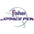 Fisher Space