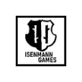 Isenmann Games