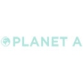 Planet A 