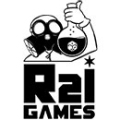 R2i Games