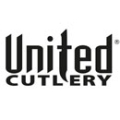 United Cutlery