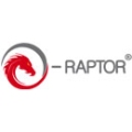 e-Raptor