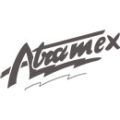 Atramex