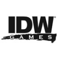 IDW Games