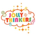 Jolly Thinkers