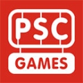 PSC-Games
