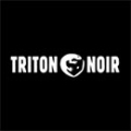 Triton Noir
