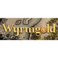 Wyrmgold