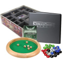 Spielzubehör