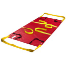 Rettungsdecken