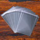 Kartenschutzhüllen