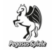 Pegasus Spiele