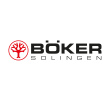 Böker Manufaktur Solingen