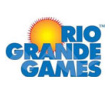 Rio Grande Games