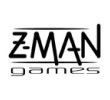 Z-Man Games