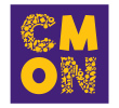 CMON - CoolMiniOrNot