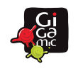 Gigamic