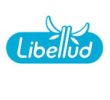 Libellud