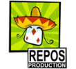 Repos Production