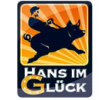 Hans im Glück