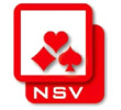 NSV