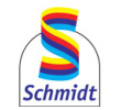Schmidt Spiele
