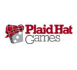 Plaid Hat Games