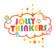 Jolly Thinkers