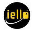 Iello