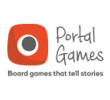 Portal Games