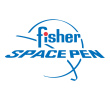Fisher Space