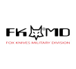 FKMD