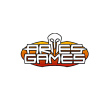 Ares Games