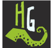 Horrible Guild
